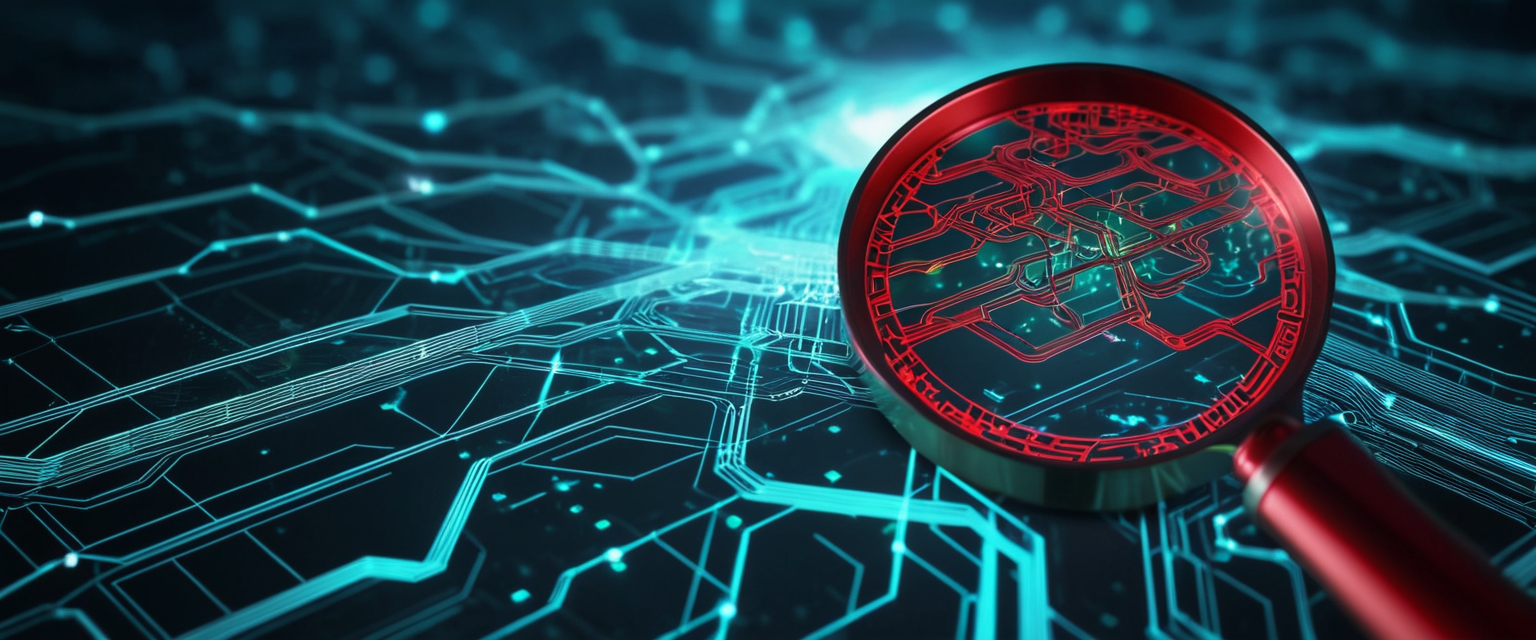 Types of Malware Scans