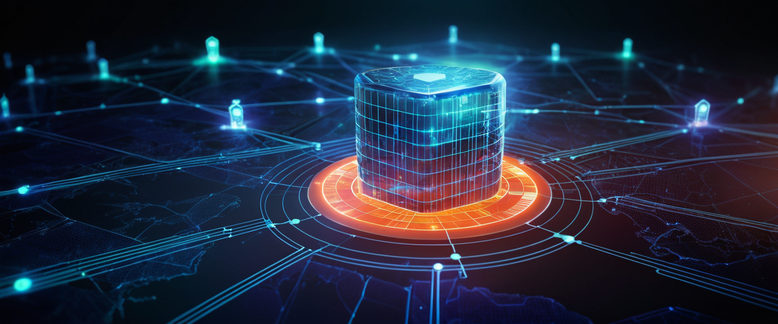 Threat Intelligence and Detection Databases