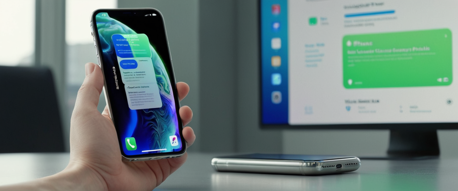 How To Scan iPhone For Malware