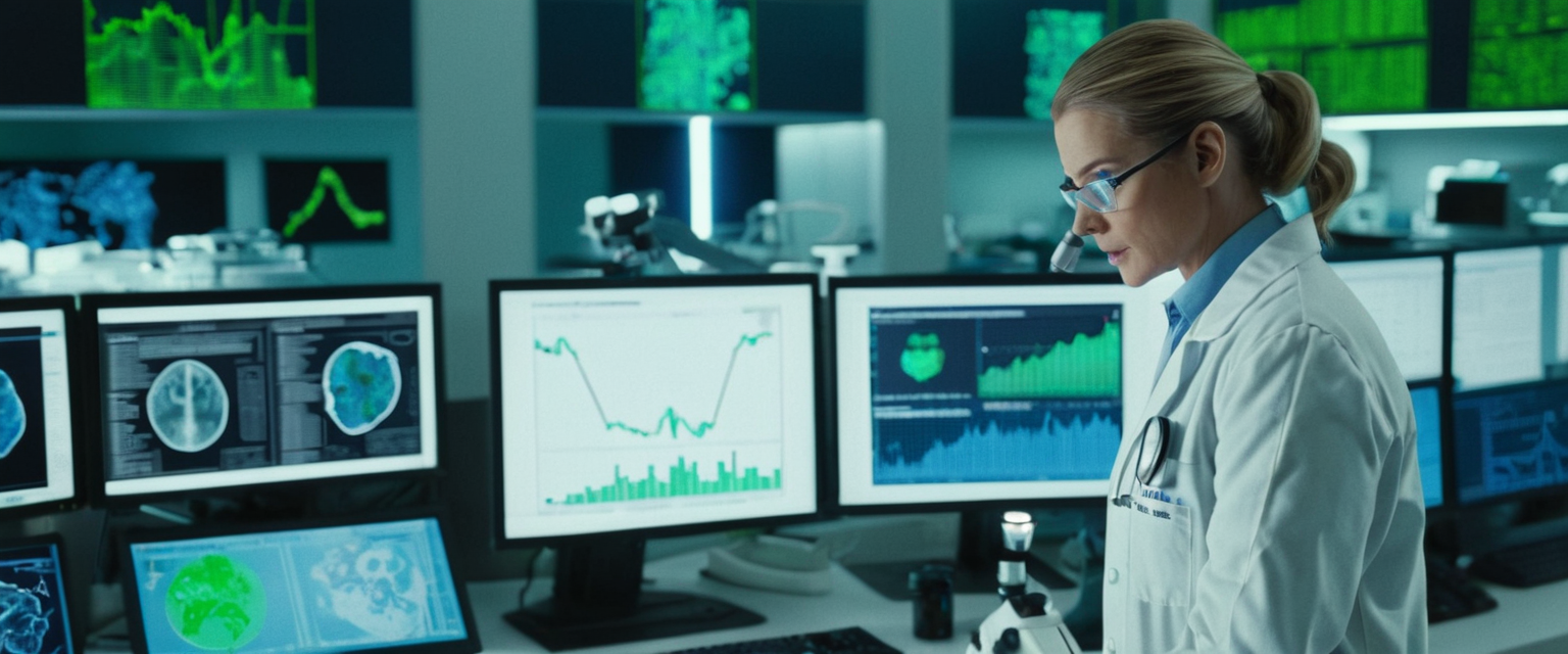 Advanced Detection Tools and Professional Forensic Analysis