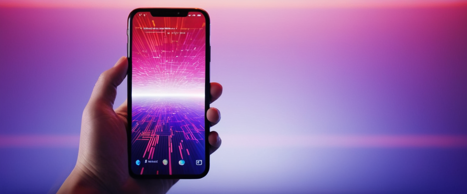 Can iPhones Get Malware