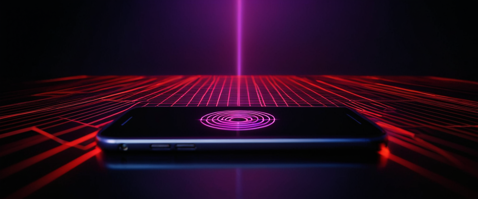 Real-World Examples: Notable iPhone Malware Incidents