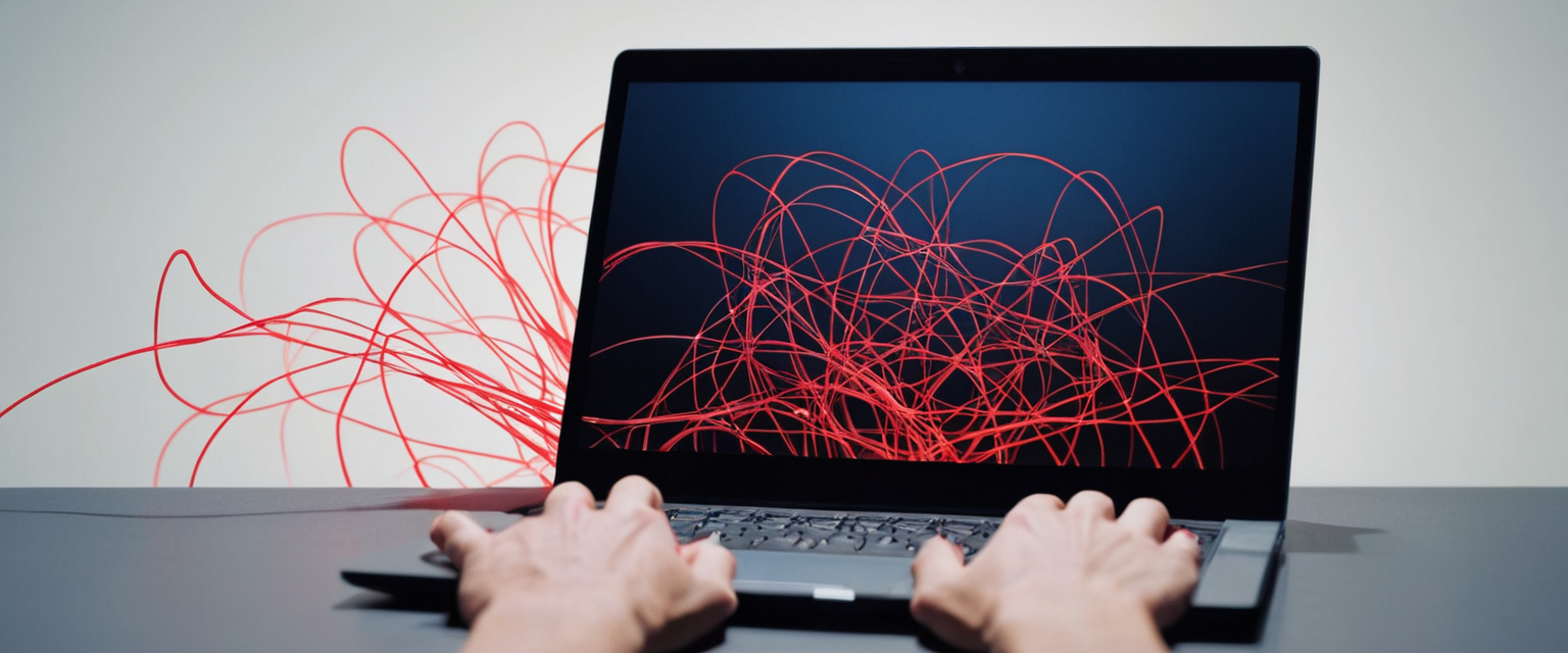 Social Engineering and Phishing: The Human Element in Malware Distribution