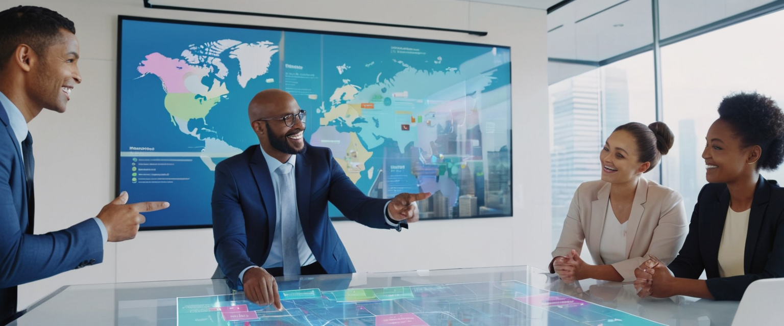 Comprehensive Prevention Strategies and Best Practices