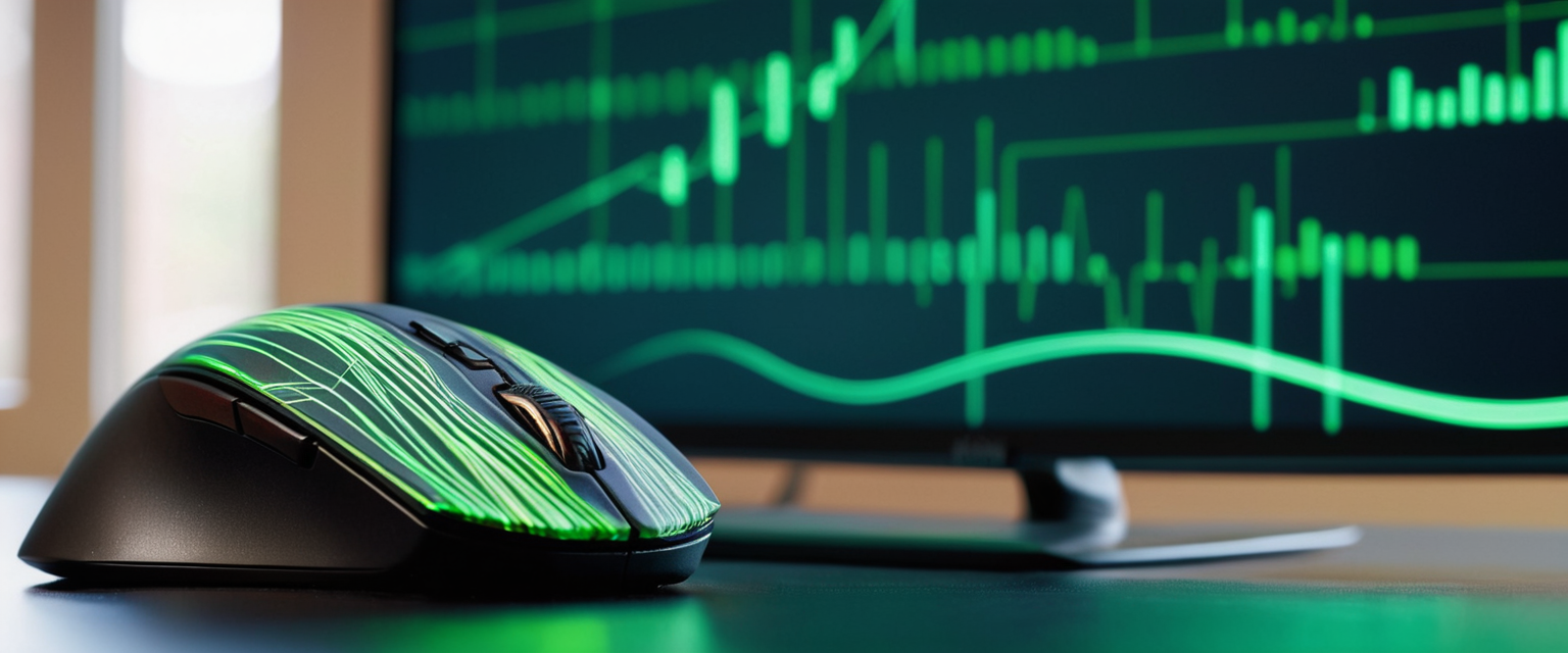 How To Check For Malware On PC