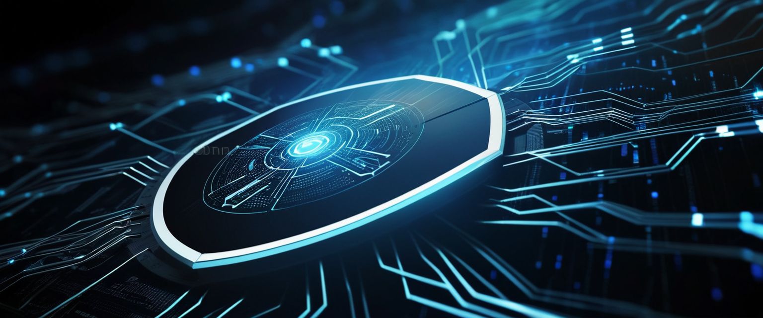 Best Practices for Regular Malware Scanning and Prevention