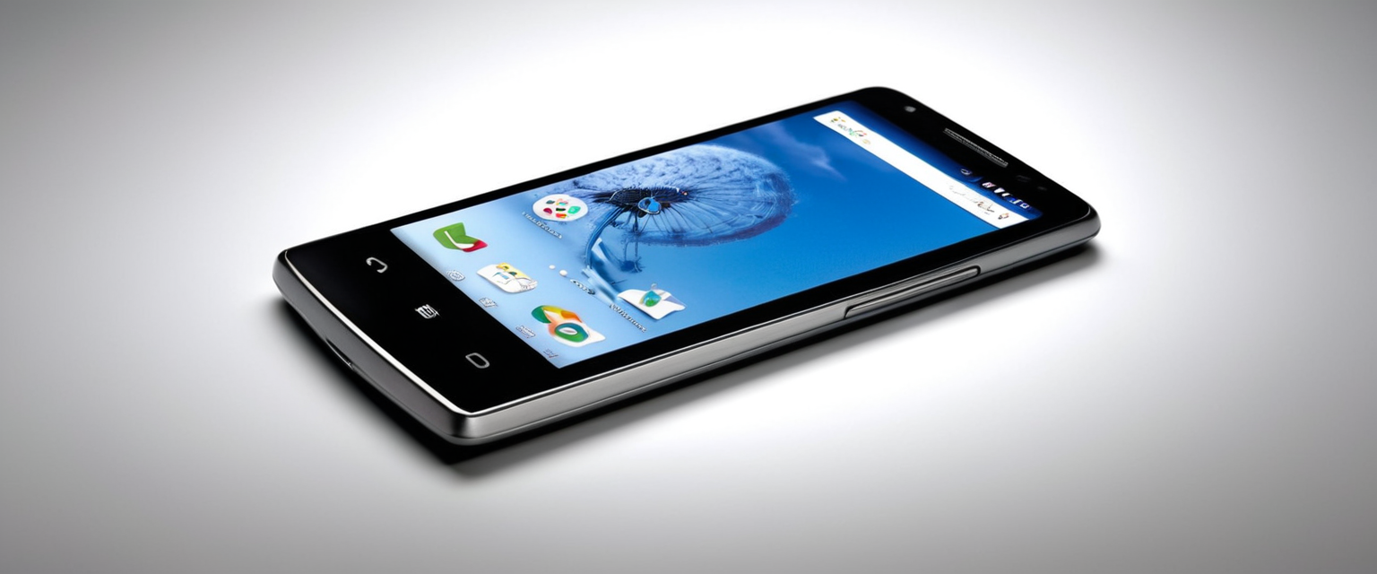 How To Remove Malware From Android