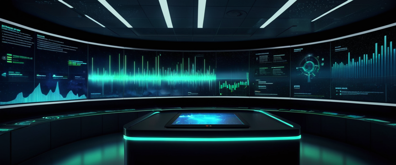 Entering Safe Mode and Initial Diagnostics