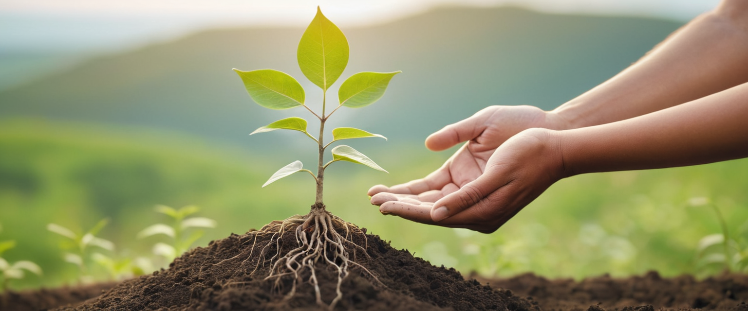 Prevention and Long-Term Protection Strategies