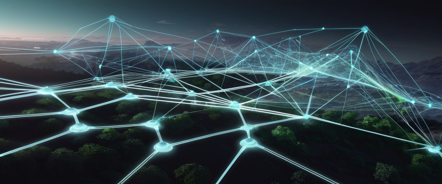 Emerging Detection Evasion Techniques