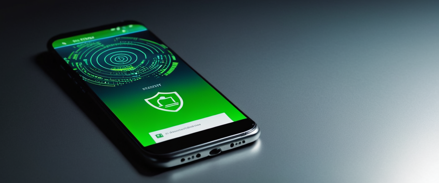 How To Check For Malware On Android