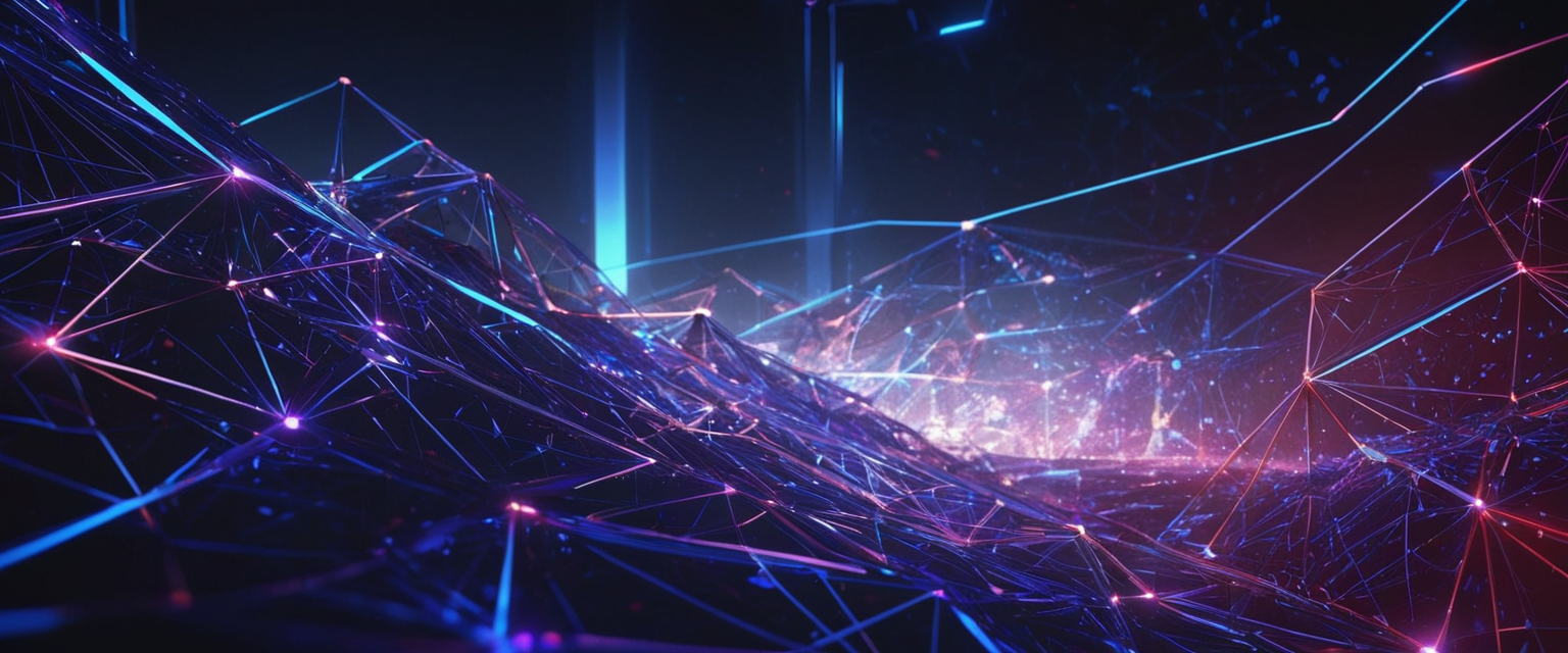 Emerging Threats and Advanced Attack Vectors