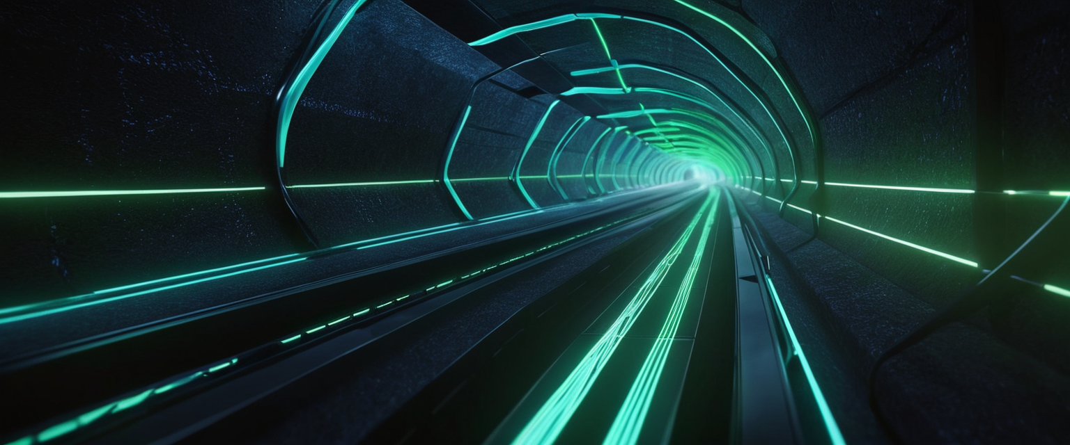 IPv4 Exhaustion, CGNAT, and VPN Effects