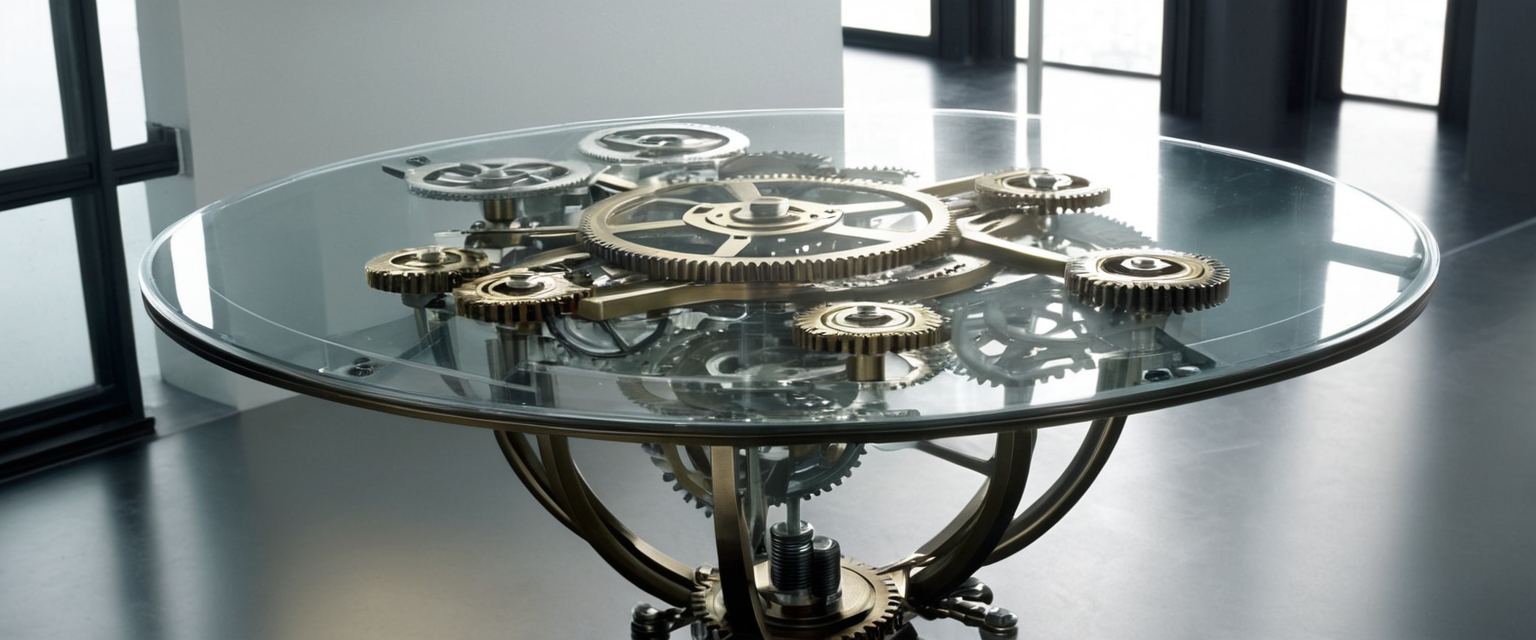 Application Compatibility and Performance Issues