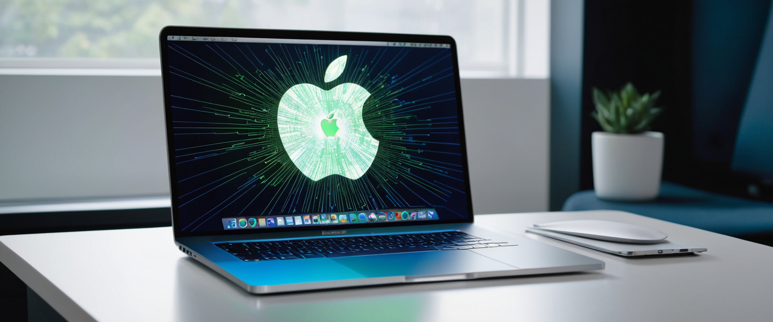 How To Check For Malware On Mac