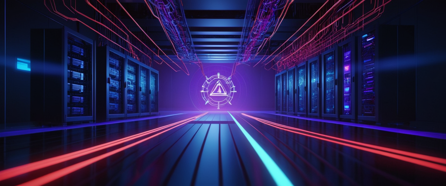 Trojans and Remote Access Tools