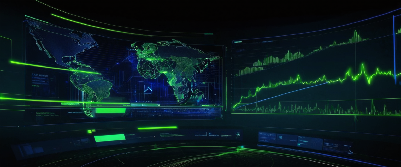 Booting Into Safe Mode for Enhanced Detection