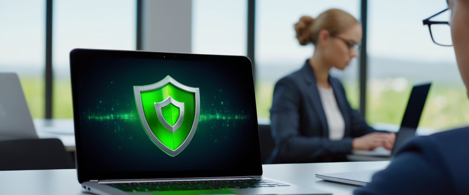 Practicing Safe Browsing Habits