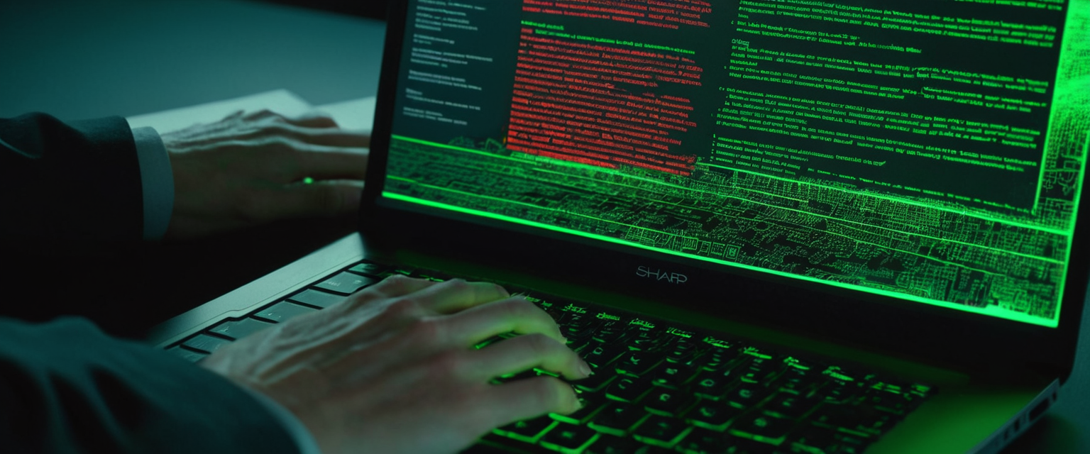 How To Remove Malware From Computer