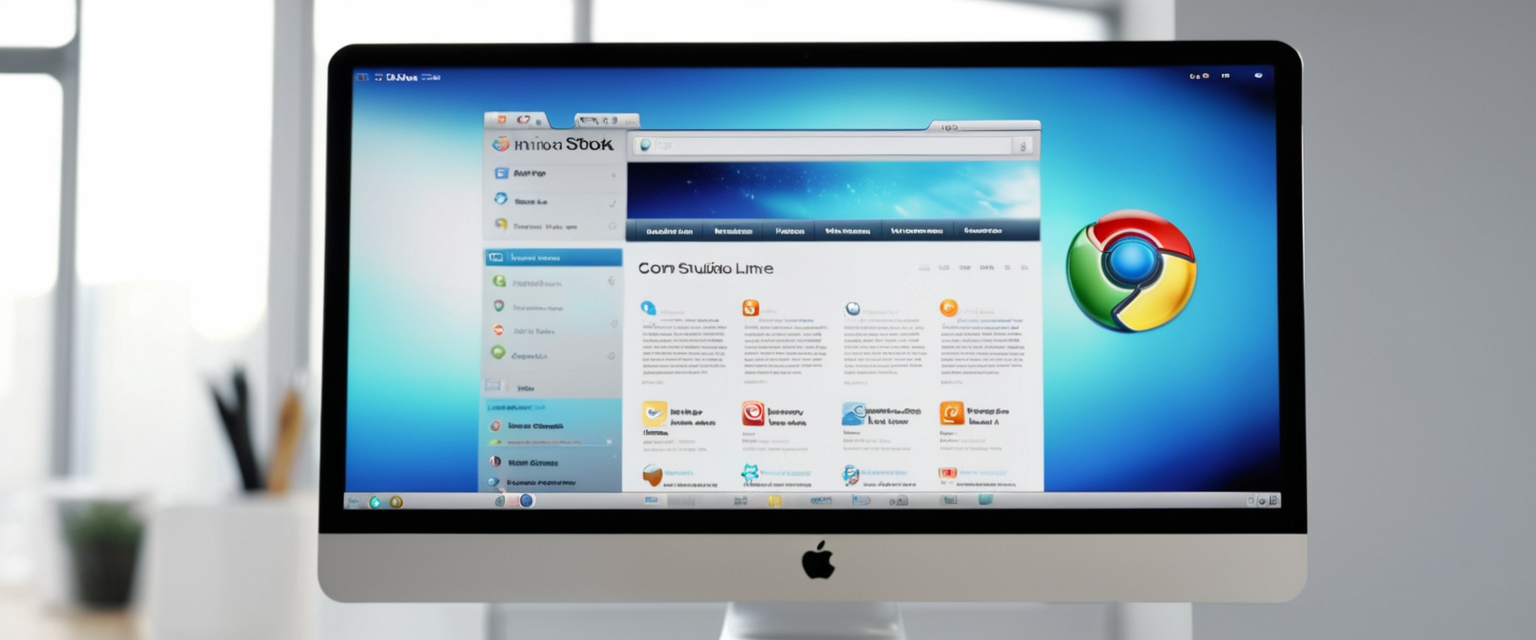 Browser Cleanup and Extension Removal