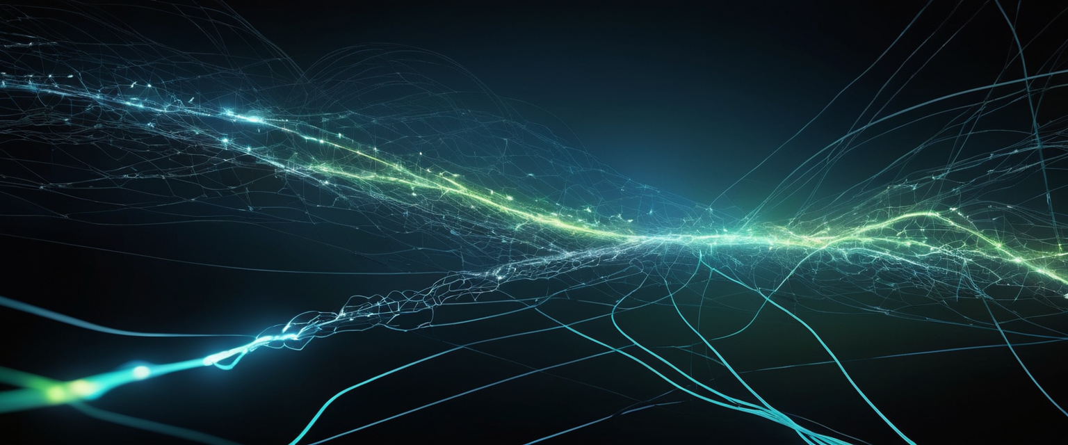 System Restoration and Recovery from Severe Infections