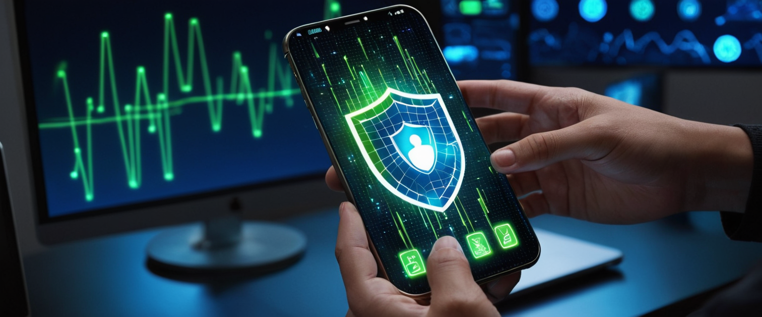 How To Check Phone For Malware