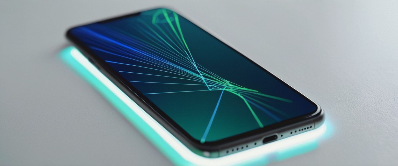 Platform-Specific Detection Approaches: iOS Devices