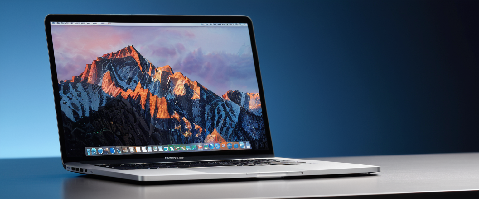 How To Remove Malware From Mac