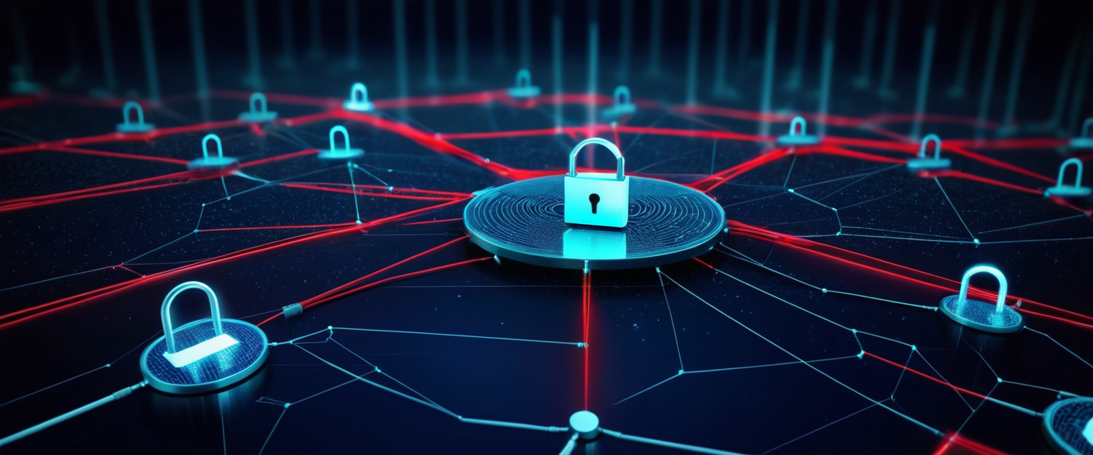 Malware Detection and Removal Using Third-Party Tools