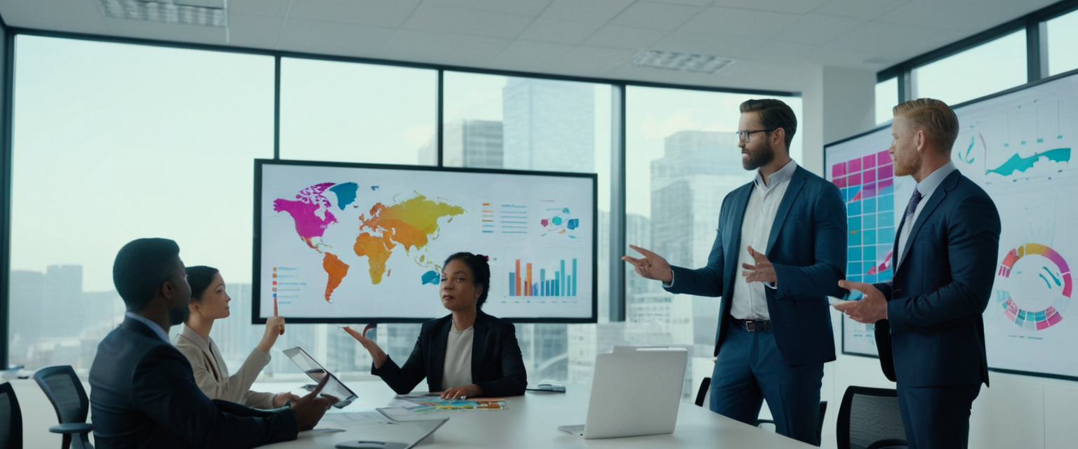 Assessing Removal Effectiveness and Determining Next Steps