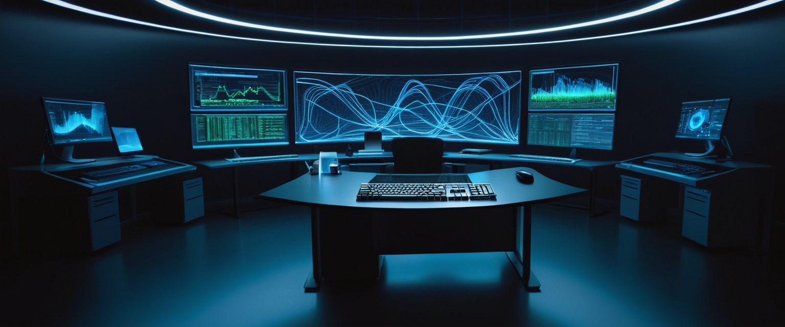 Leveraging Safe Mode and System Boot Options for Removal