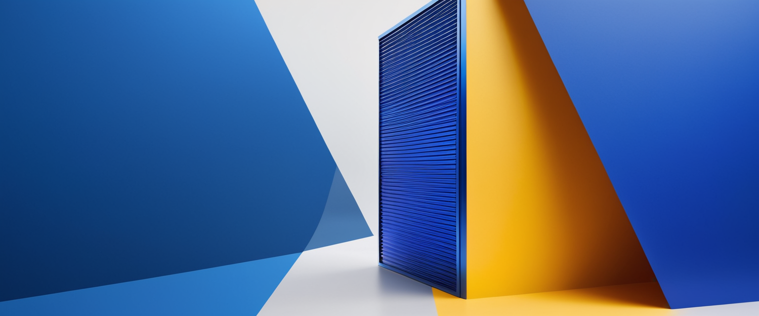 Platform-Specific Removal Procedures: Windows Versus macOS Considerations