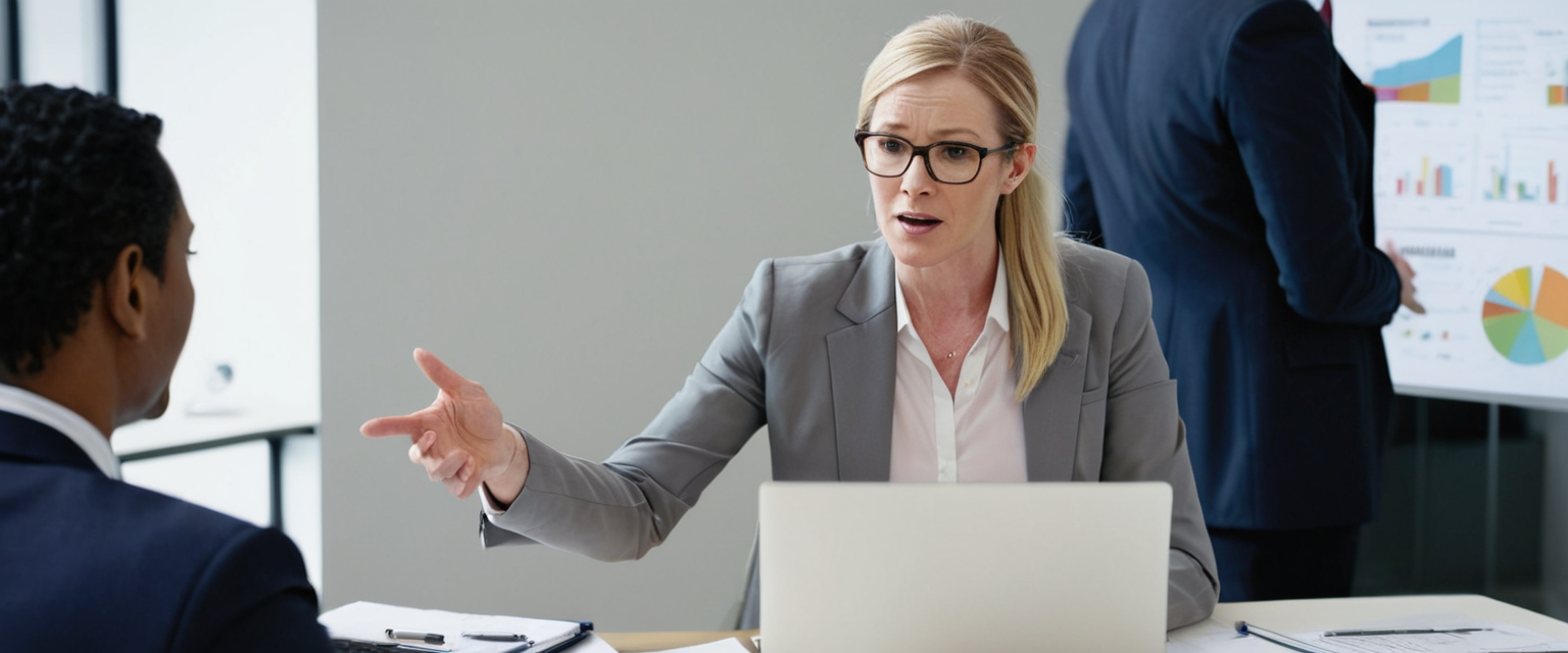 Professional Assistance and When to Seek Expert Help