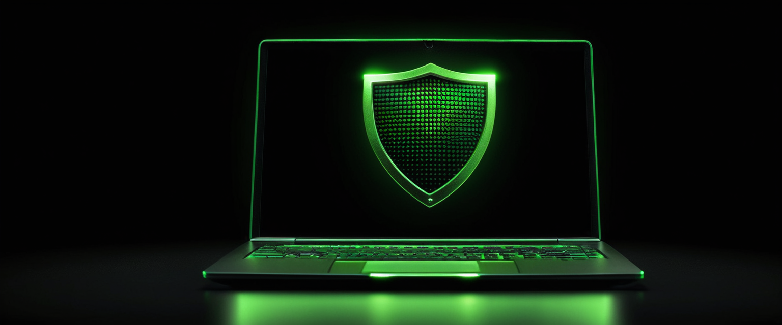 Is Malwarebytes Anti Malware Safe