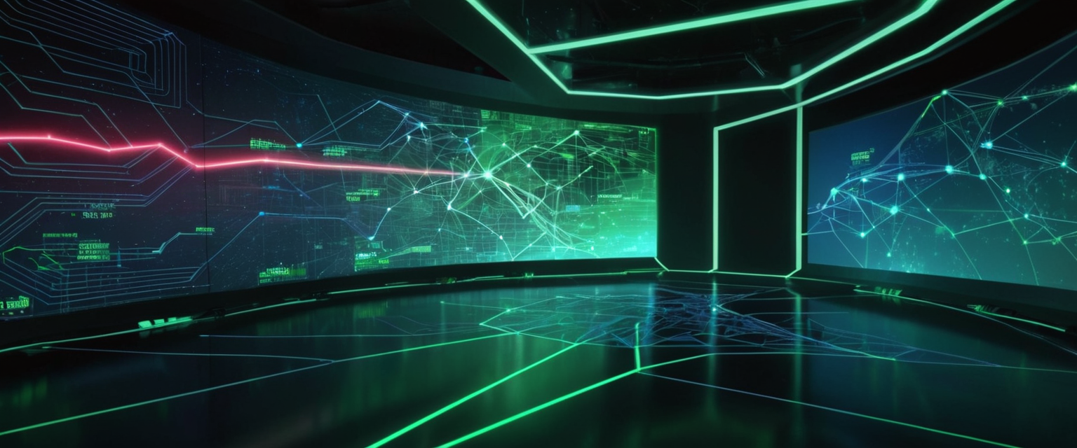 System Safety and Performance Impact