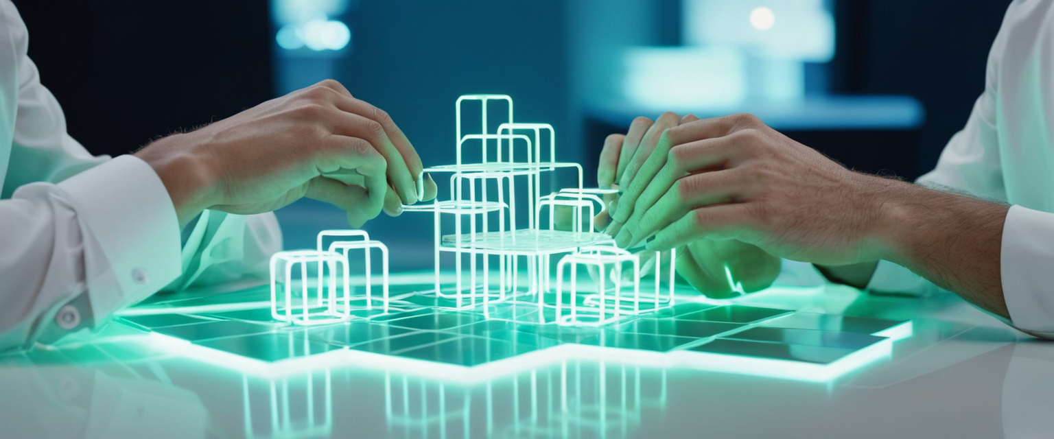 Recommendations for Safe and Effective Implementation