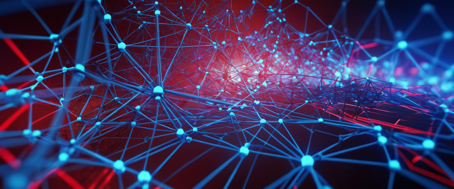 How Does Malware Work