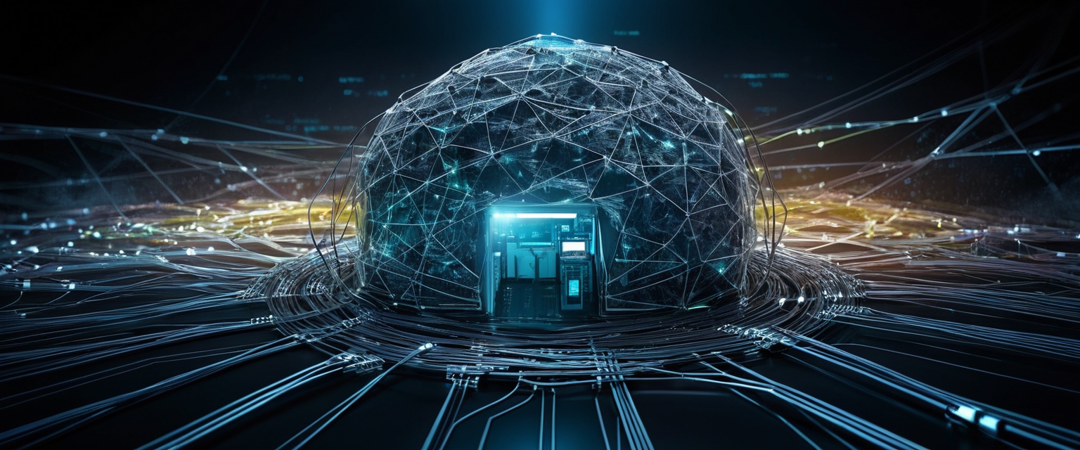 Installation: Malware Persistence Establishment