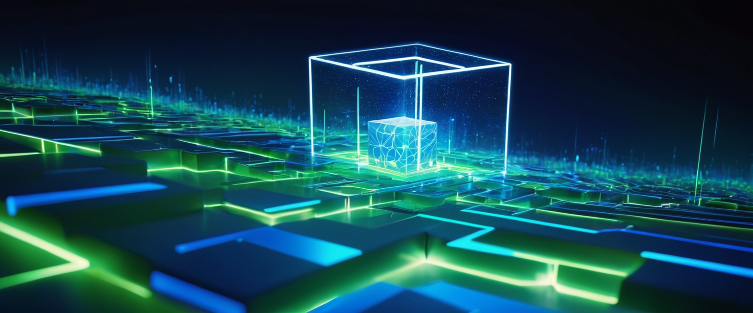 Sandbox and Virtual Machine Evasion