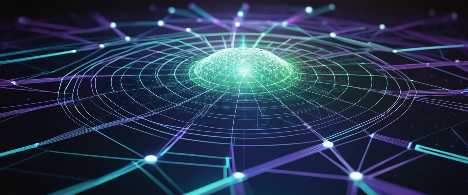 Organizational and User-Centric Defenses