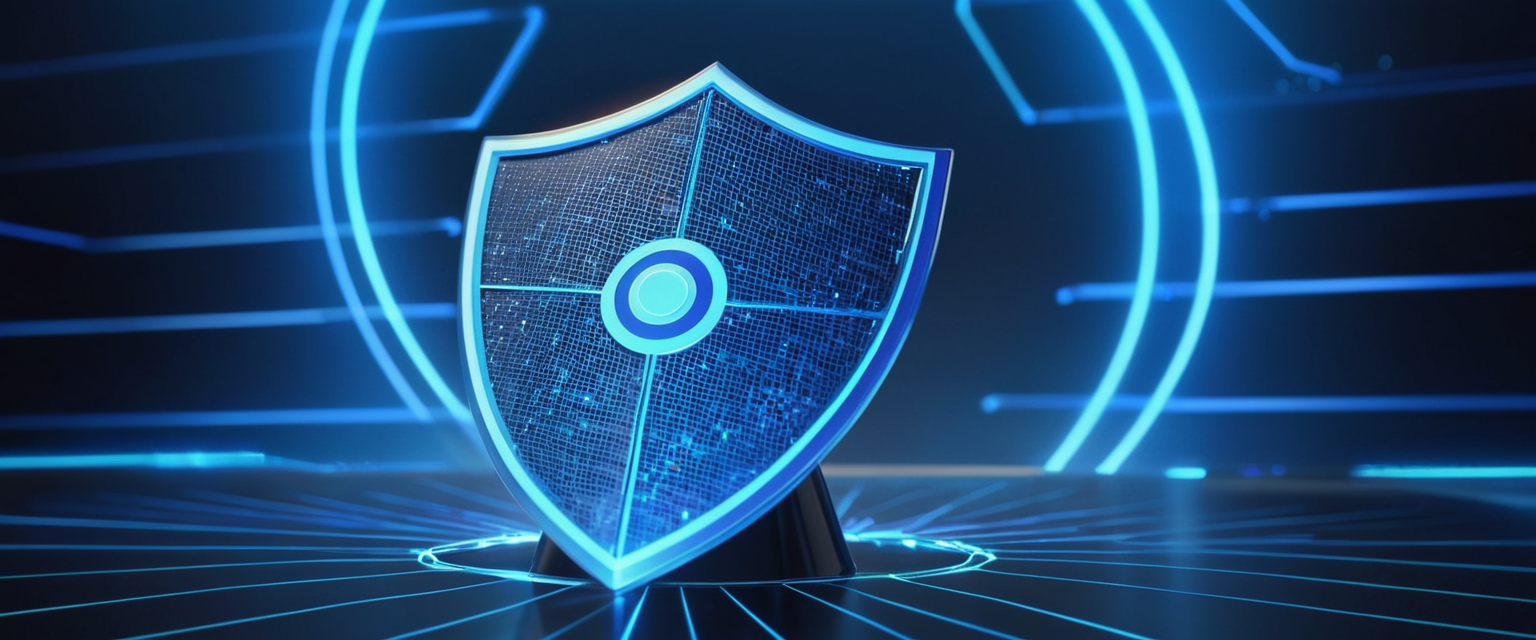 How To Prevent Malware