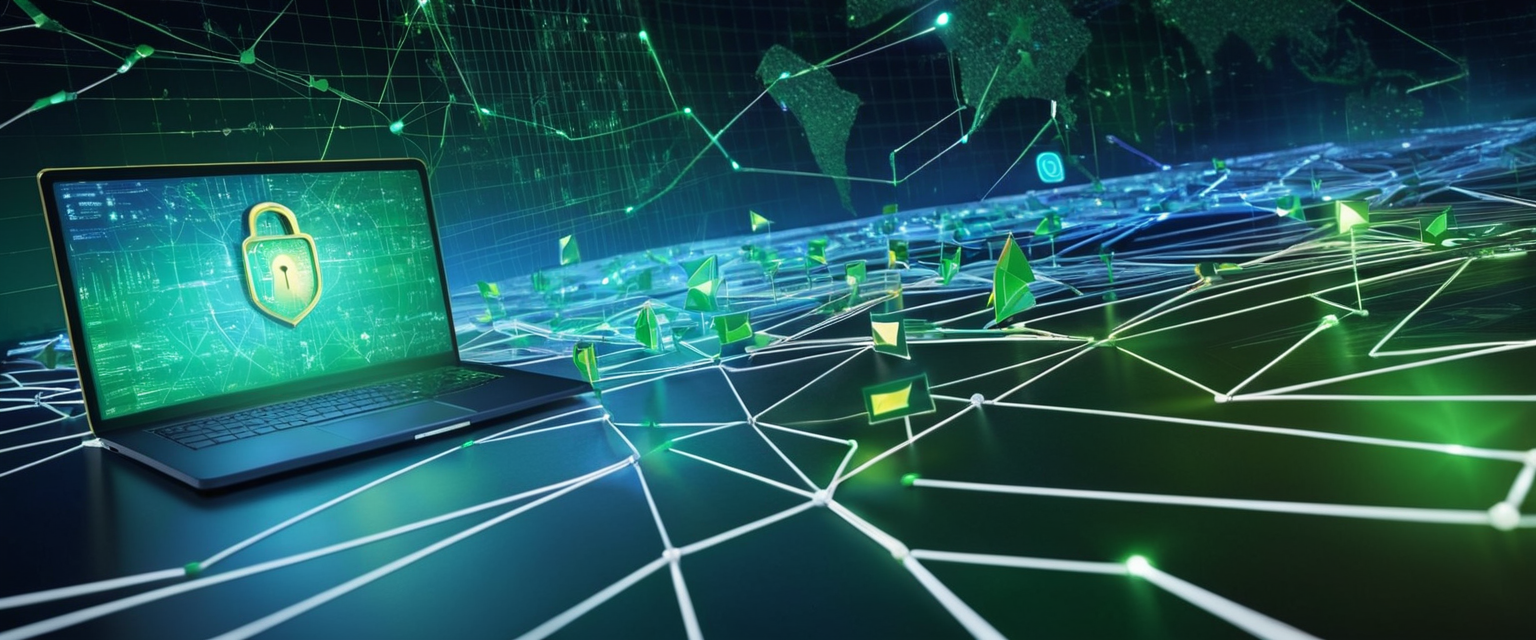 Email Security and Web Filtering Controls