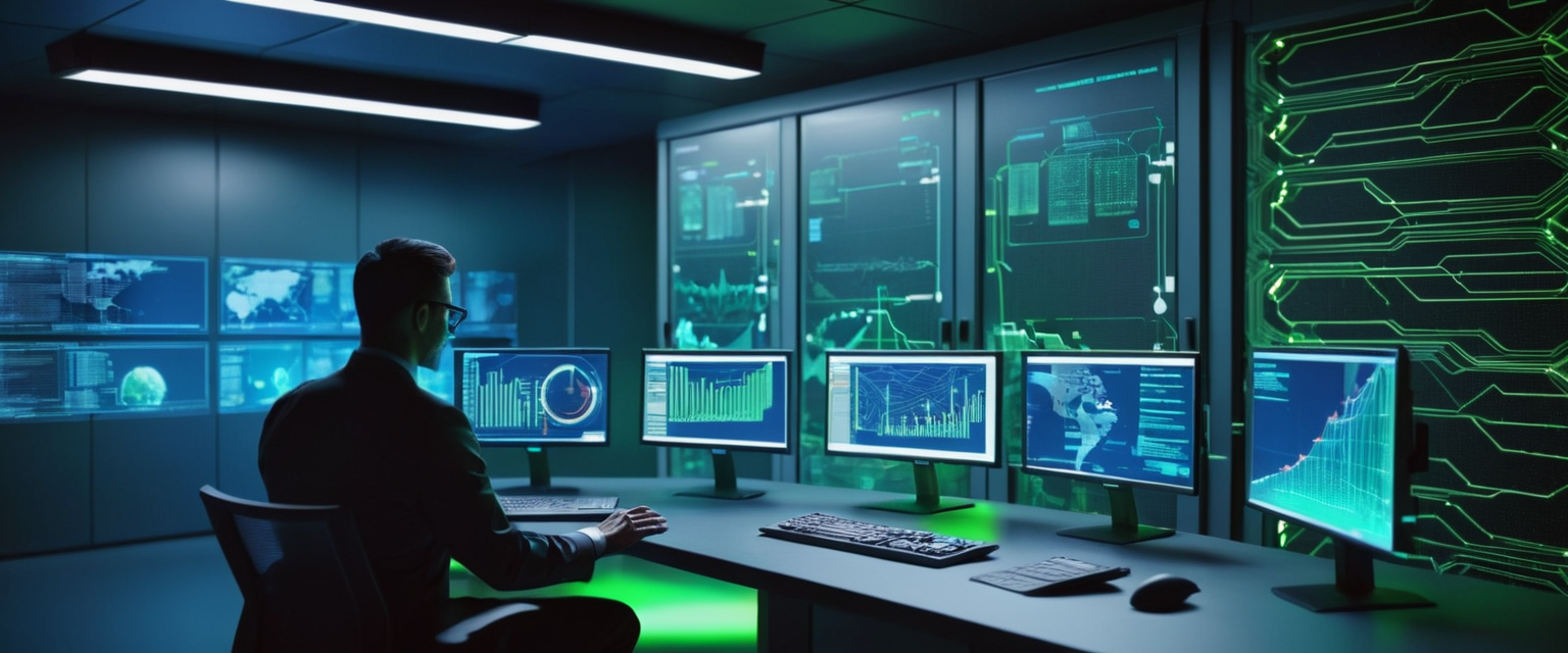 Incident Response and Malware Remediation