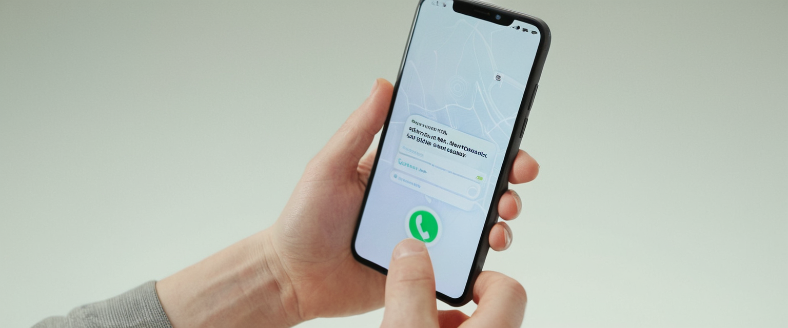 How To Check For Malware On Phone