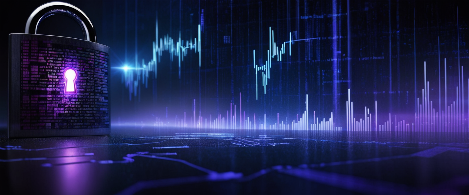 Financial and Account Compromises