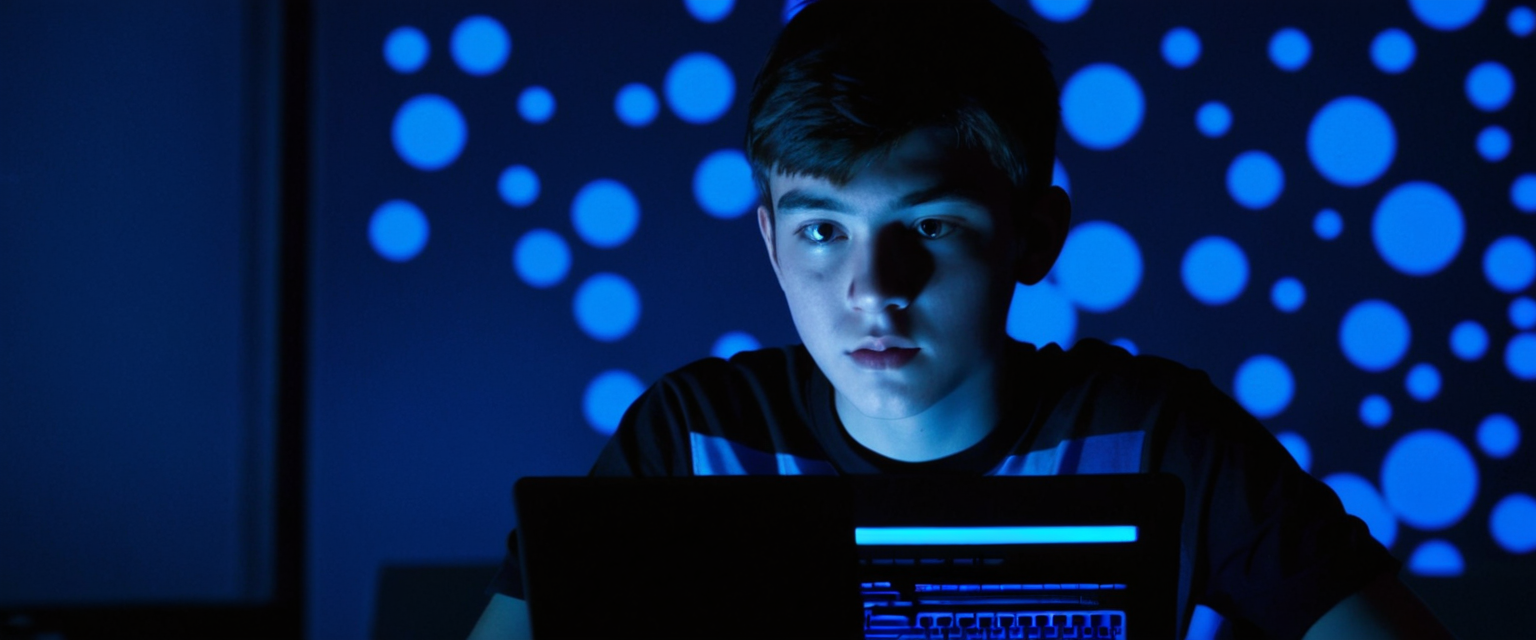 Parental Control Circumvention and Bypassing Safety Mechanisms