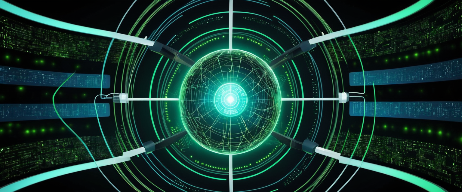 Prevention Strategies and Best Practices for Ongoing Security