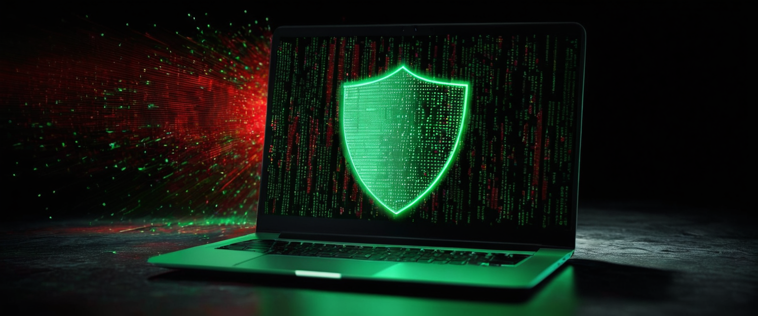 How To Rid Your Computer Of Malware