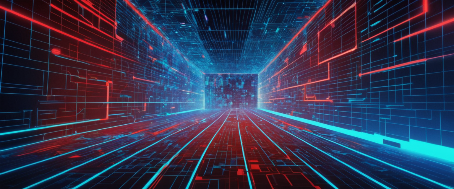 Comprehensive Malware Scanning and Removal