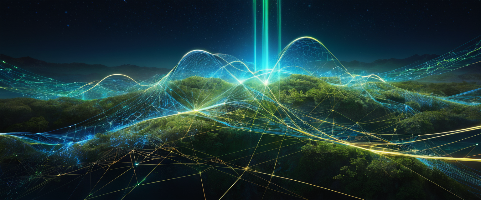 Post-Removal Recovery and System Restoration